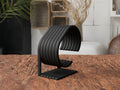Soporte Base Para Reloj De Mano – Organizador Decorativo