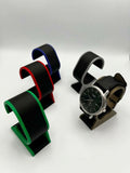 Base Stand Para Reloj y Smartwatch – Varios Colores