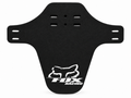 Pack de 2 Tapabarros para Bicicleta MTB – Diseño Fox Racing