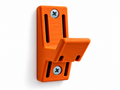 Pack de 2 Ganchos de Pared Heavy Duty