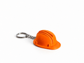 Pack llaveros Casco de Seguridad (12 unidades)